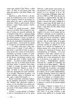 giornale/LIA0017324/1935/unico/00000106