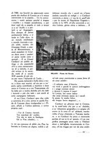 giornale/LIA0017324/1935/unico/00000107