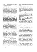 giornale/LIA0017324/1935/unico/00000108