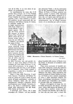 giornale/LIA0017324/1935/unico/00000109