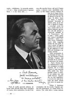giornale/LIA0017324/1935/unico/00000110