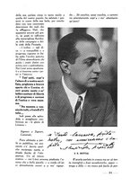 giornale/LIA0017324/1935/unico/00000111