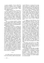 giornale/LIA0017324/1935/unico/00000116