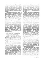 giornale/LIA0017324/1935/unico/00000117