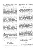 giornale/LIA0017324/1935/unico/00000118