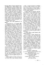 giornale/LIA0017324/1935/unico/00000119