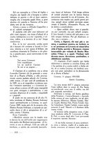 giornale/LIA0017324/1935/unico/00000120