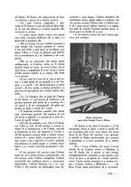 giornale/LIA0017324/1935/unico/00000121