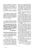 giornale/LIA0017324/1935/unico/00000122