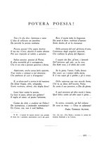giornale/LIA0017324/1935/unico/00000123