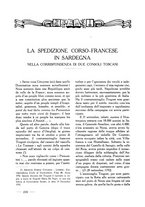 giornale/LIA0017324/1935/unico/00000124