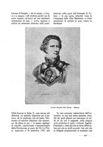 giornale/LIA0017324/1935/unico/00000125