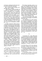 giornale/LIA0017324/1935/unico/00000126