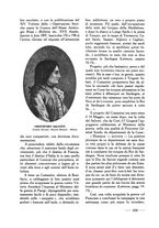 giornale/LIA0017324/1935/unico/00000127