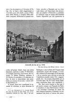 giornale/LIA0017324/1935/unico/00000128