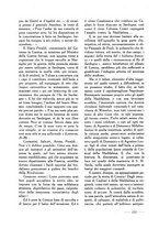 giornale/LIA0017324/1935/unico/00000129