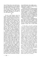 giornale/LIA0017324/1935/unico/00000130