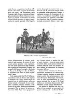 giornale/LIA0017324/1935/unico/00000133