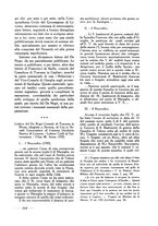 giornale/LIA0017324/1935/unico/00000134