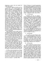 giornale/LIA0017324/1935/unico/00000135