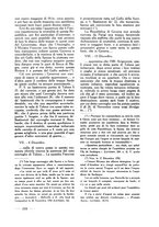 giornale/LIA0017324/1935/unico/00000136