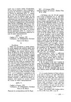 giornale/LIA0017324/1935/unico/00000139