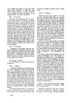 giornale/LIA0017324/1935/unico/00000140