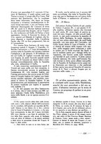 giornale/LIA0017324/1935/unico/00000141