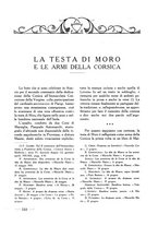 giornale/LIA0017324/1935/unico/00000142