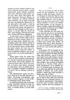 giornale/LIA0017324/1935/unico/00000145