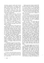 giornale/LIA0017324/1935/unico/00000146