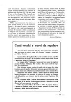 giornale/LIA0017324/1935/unico/00000147