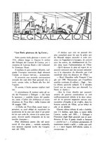 giornale/LIA0017324/1935/unico/00000149