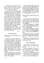 giornale/LIA0017324/1935/unico/00000150