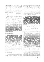 giornale/LIA0017324/1935/unico/00000151