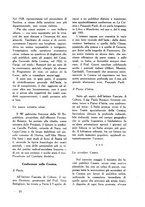 giornale/LIA0017324/1935/unico/00000152