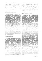 giornale/LIA0017324/1935/unico/00000153