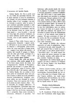 giornale/LIA0017324/1935/unico/00000154