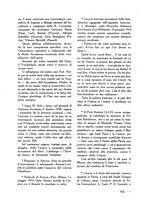 giornale/LIA0017324/1935/unico/00000155