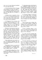 giornale/LIA0017324/1935/unico/00000156