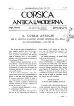 giornale/LIA0017324/1935/unico/00000159