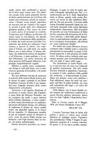 giornale/LIA0017324/1935/unico/00000160