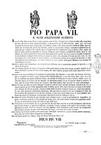 giornale/LIA0017324/1935/unico/00000161