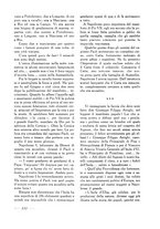 giornale/LIA0017324/1935/unico/00000162