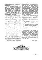 giornale/LIA0017324/1935/unico/00000163