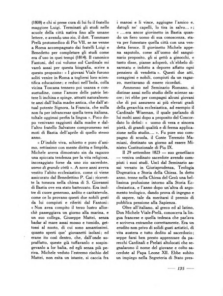 Corsica antica e moderna rivista bimestrale