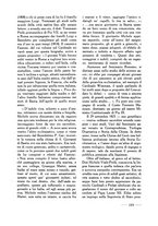 giornale/LIA0017324/1935/unico/00000165