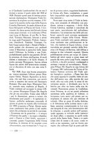 giornale/LIA0017324/1935/unico/00000166