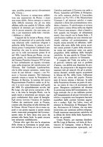 giornale/LIA0017324/1935/unico/00000167