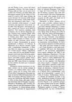 giornale/LIA0017324/1935/unico/00000169
